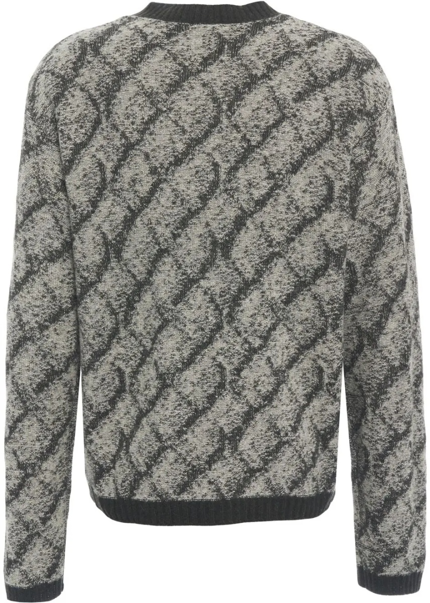 Pulover Sweater 'Jack' - Img 2