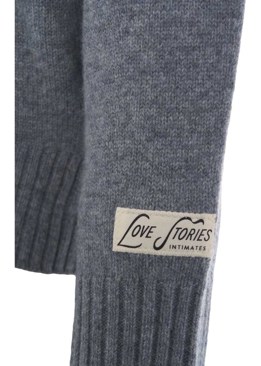 Pulover Sweater 'Rachel' - Img 3
