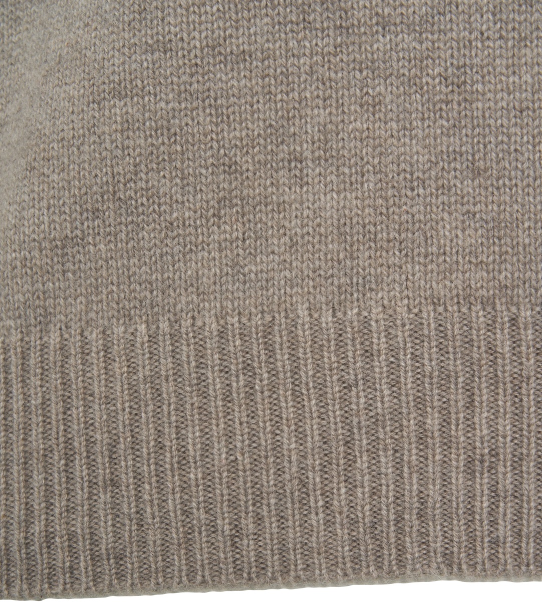 Pulover Sweater with skipper sweater - Img 4