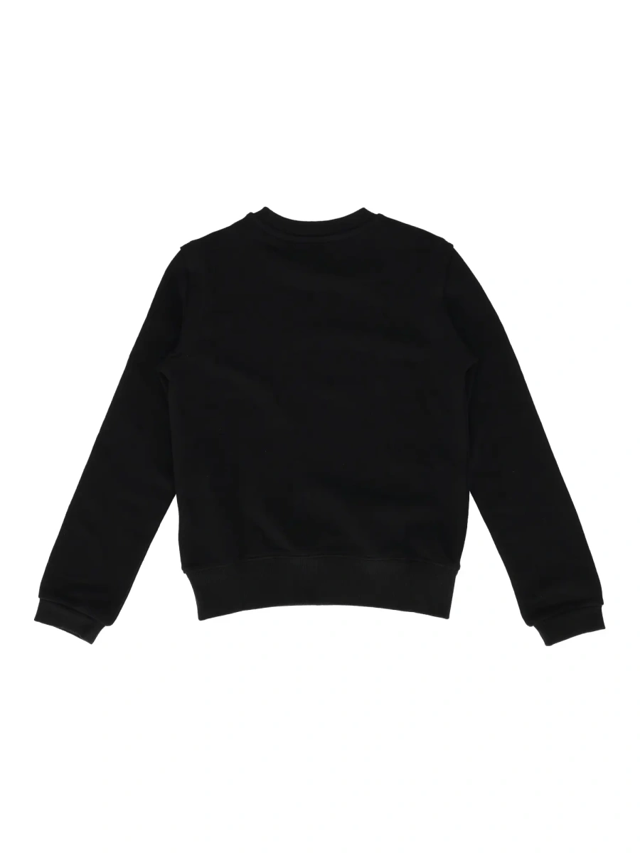 Pulover Sweaters - Img 2