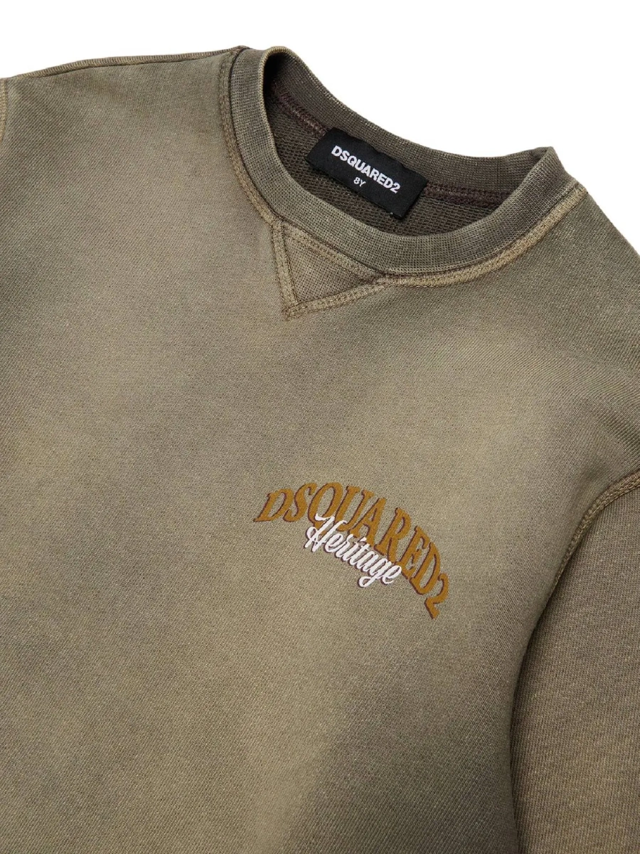 Pulover Sweaters - Img 3