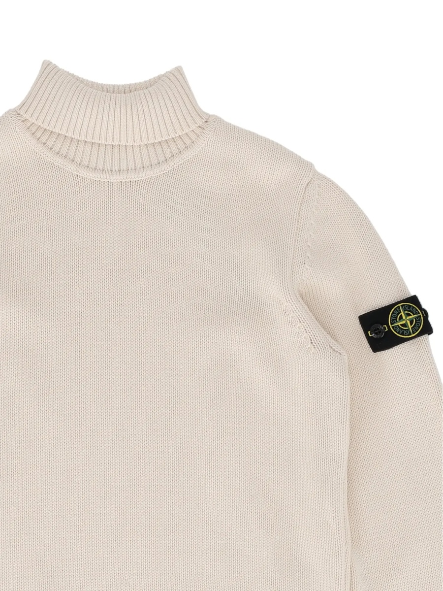 Pulover SWEATER - Img 3