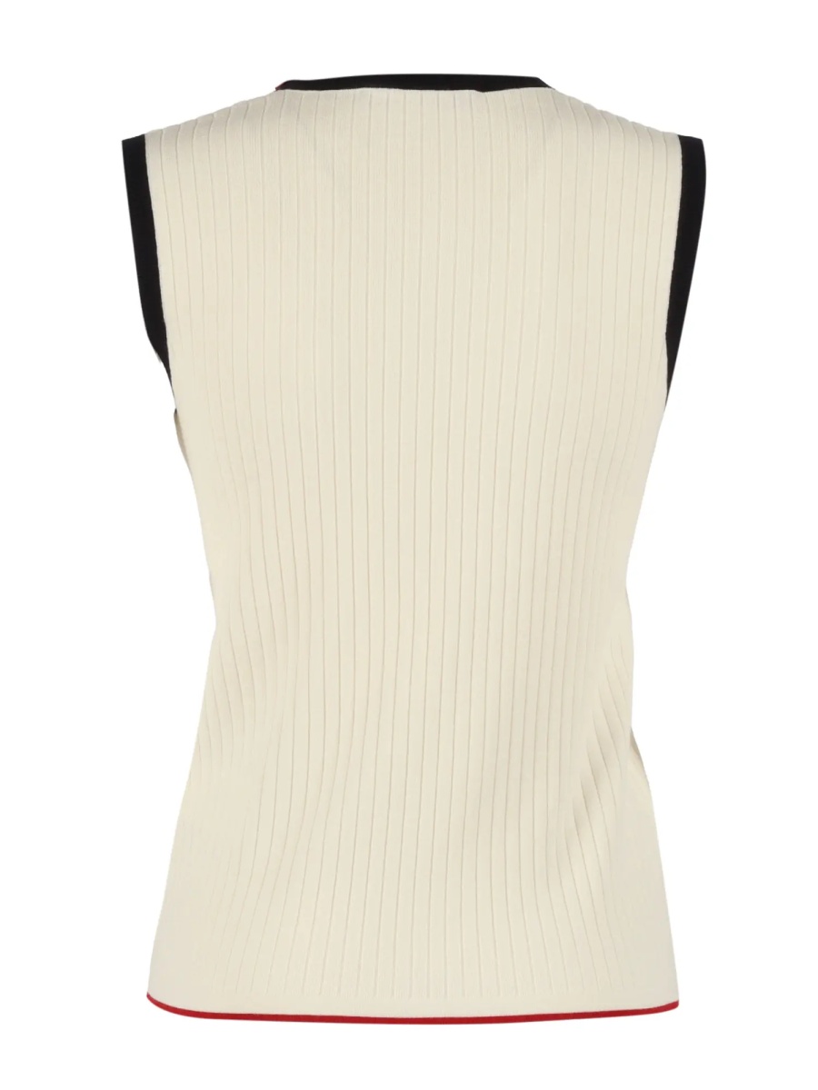 Pulover SWEATER - Img 2