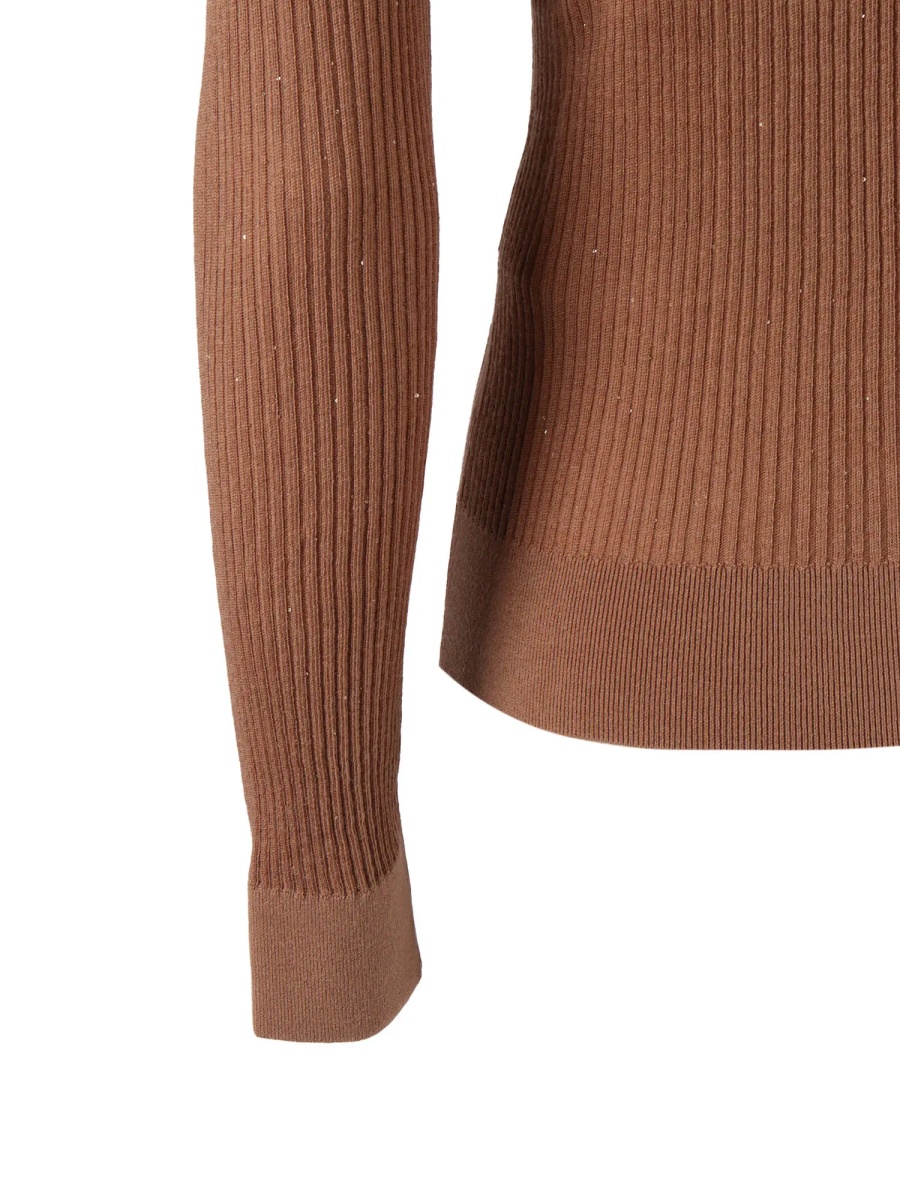 Pulover SWEATER - Img 3