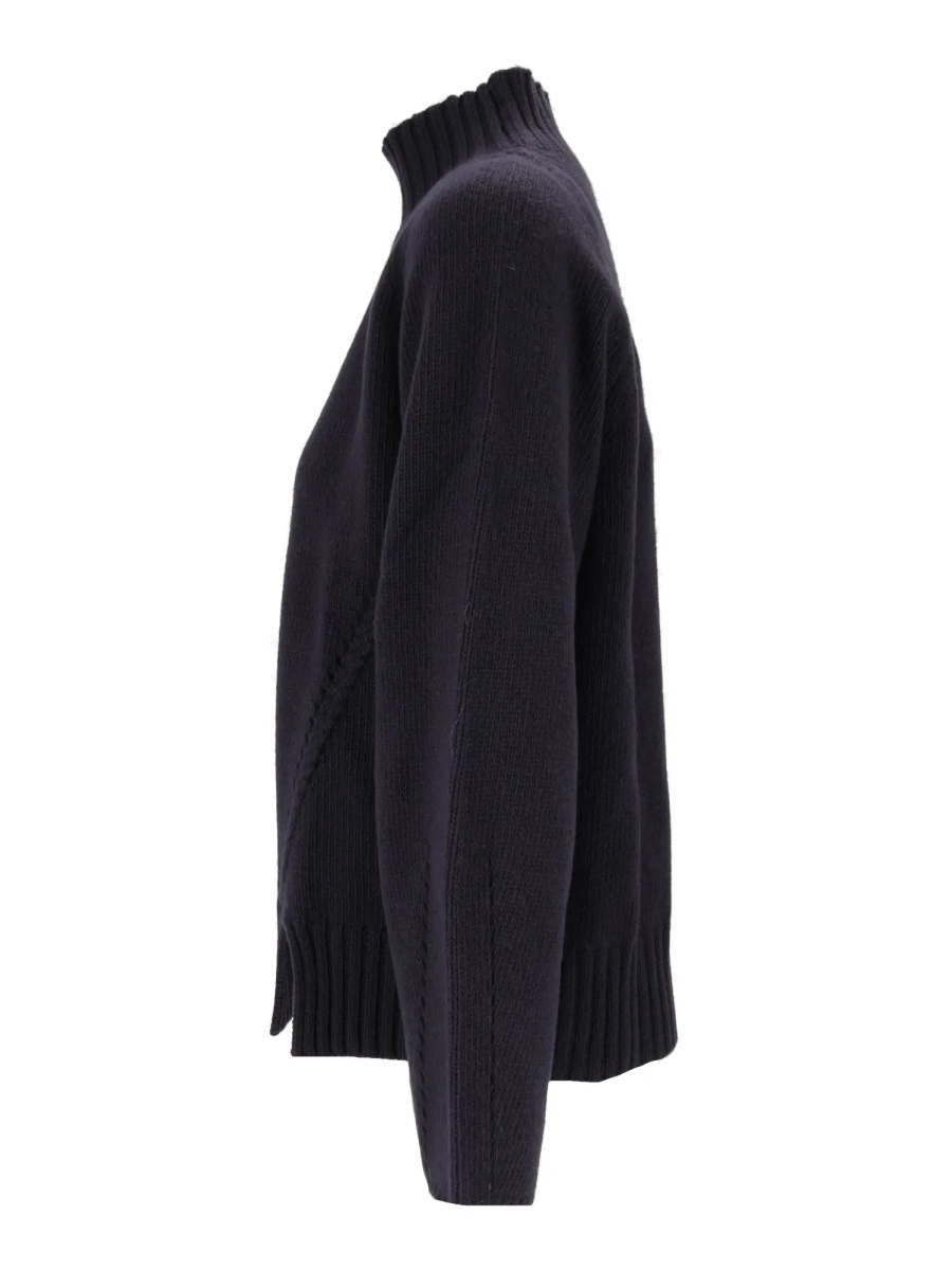 Pulover SWEATER - Img 2