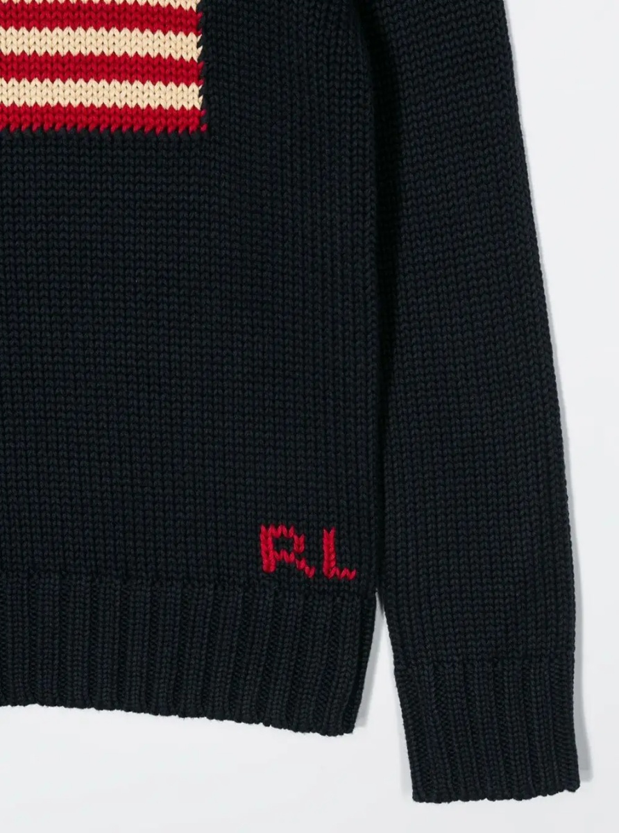 Pulover SWEATER - Img 3
