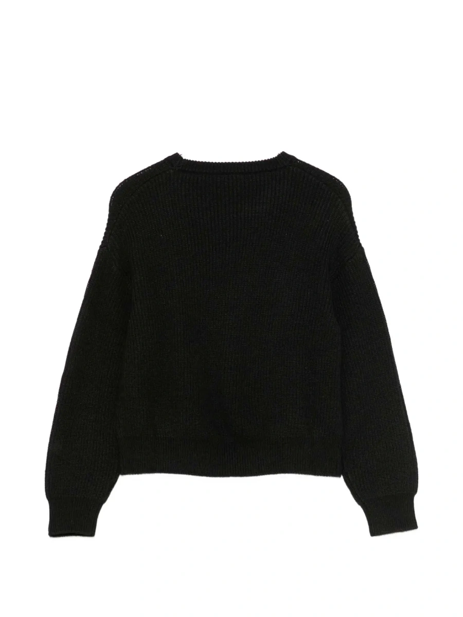 Pulover SWEATER - Img 2
