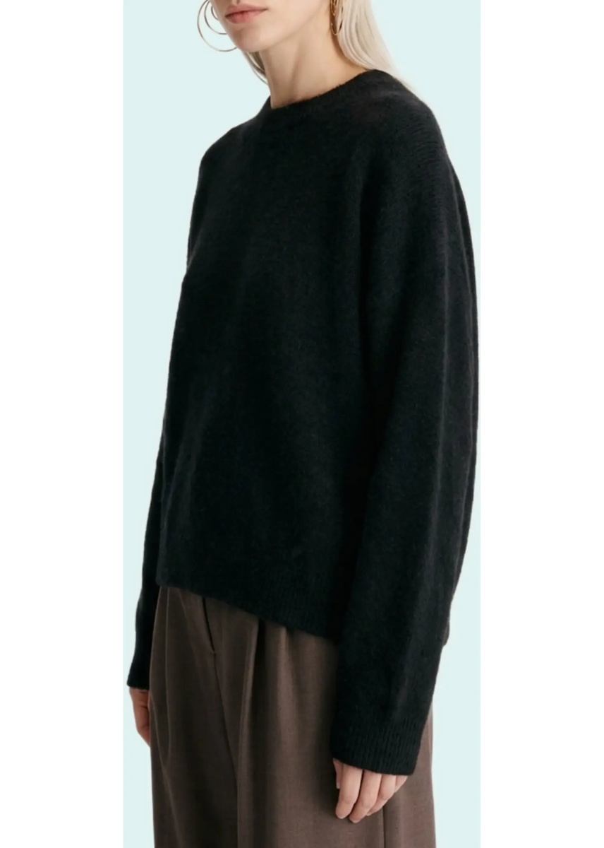 Pulover Tristan Sweater - Img 2