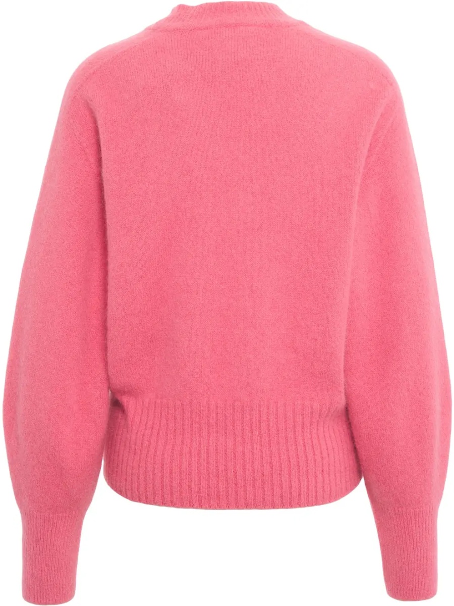 Pulover Wool sweater - Img 3