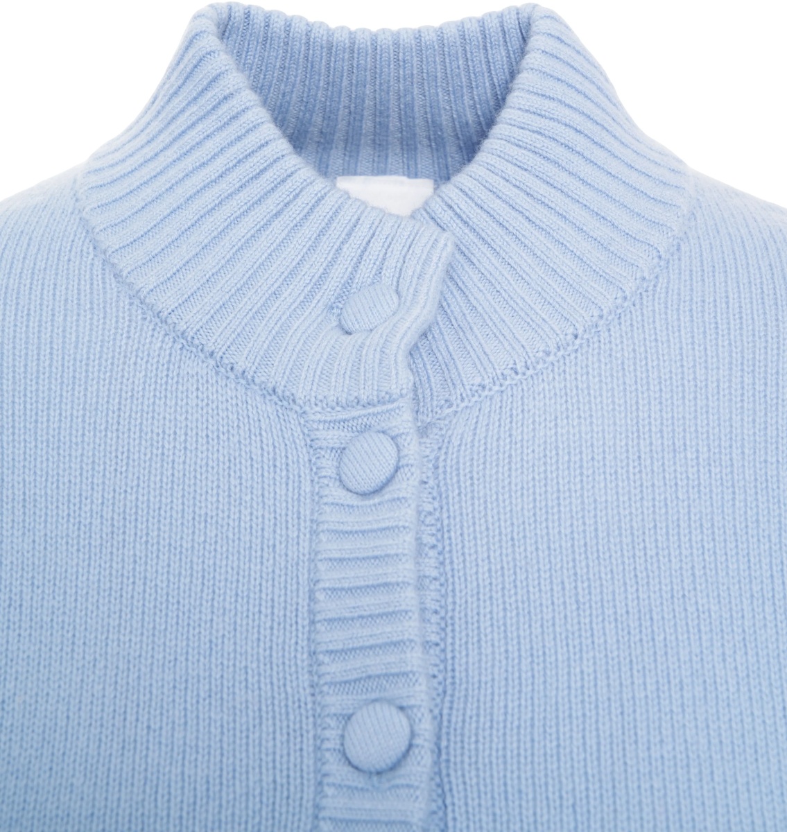 Pulovere Cardigan 'Alea' - Img 4