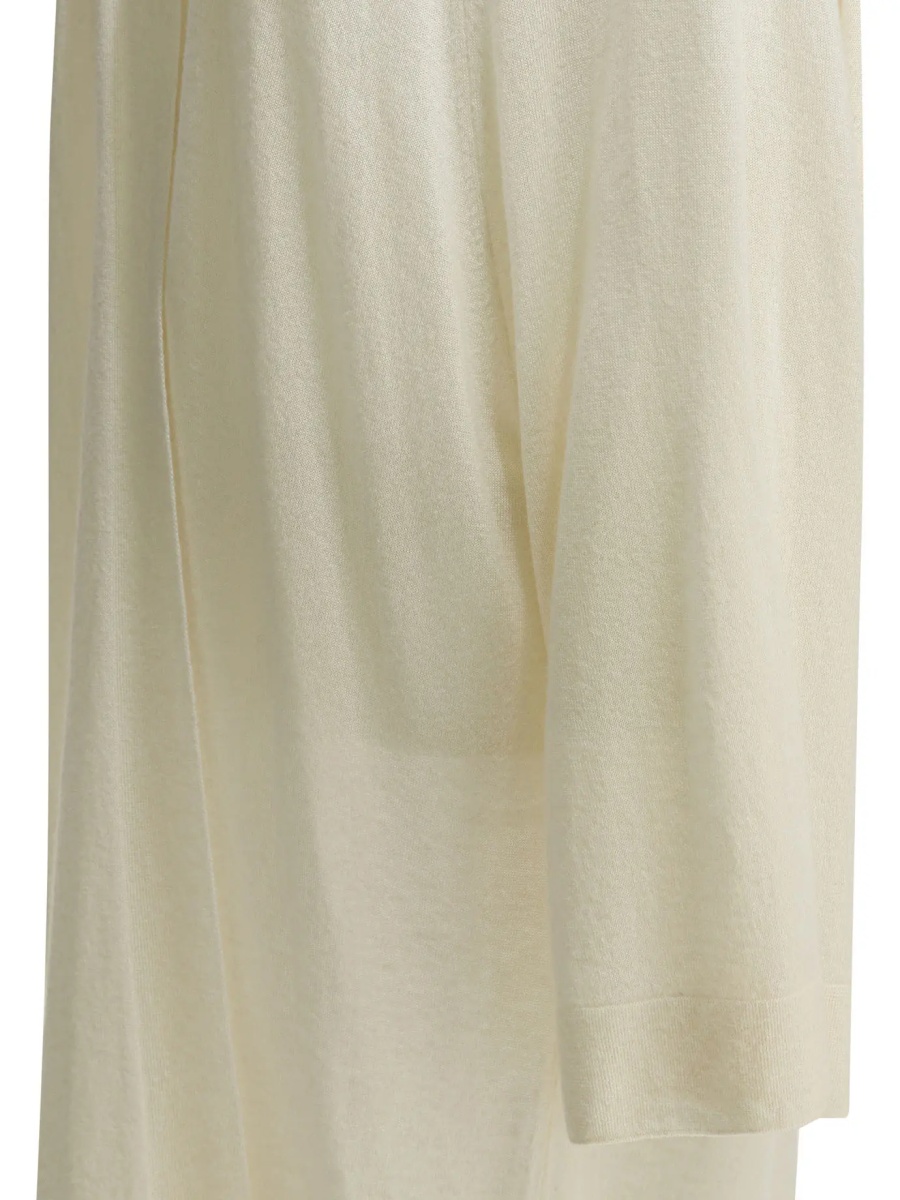 Pulovere Clothing - Img 4