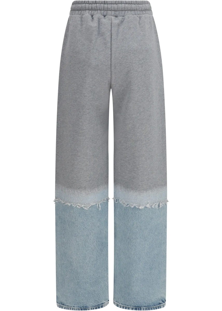 Pulovere Field Pollock Pants - Img 2