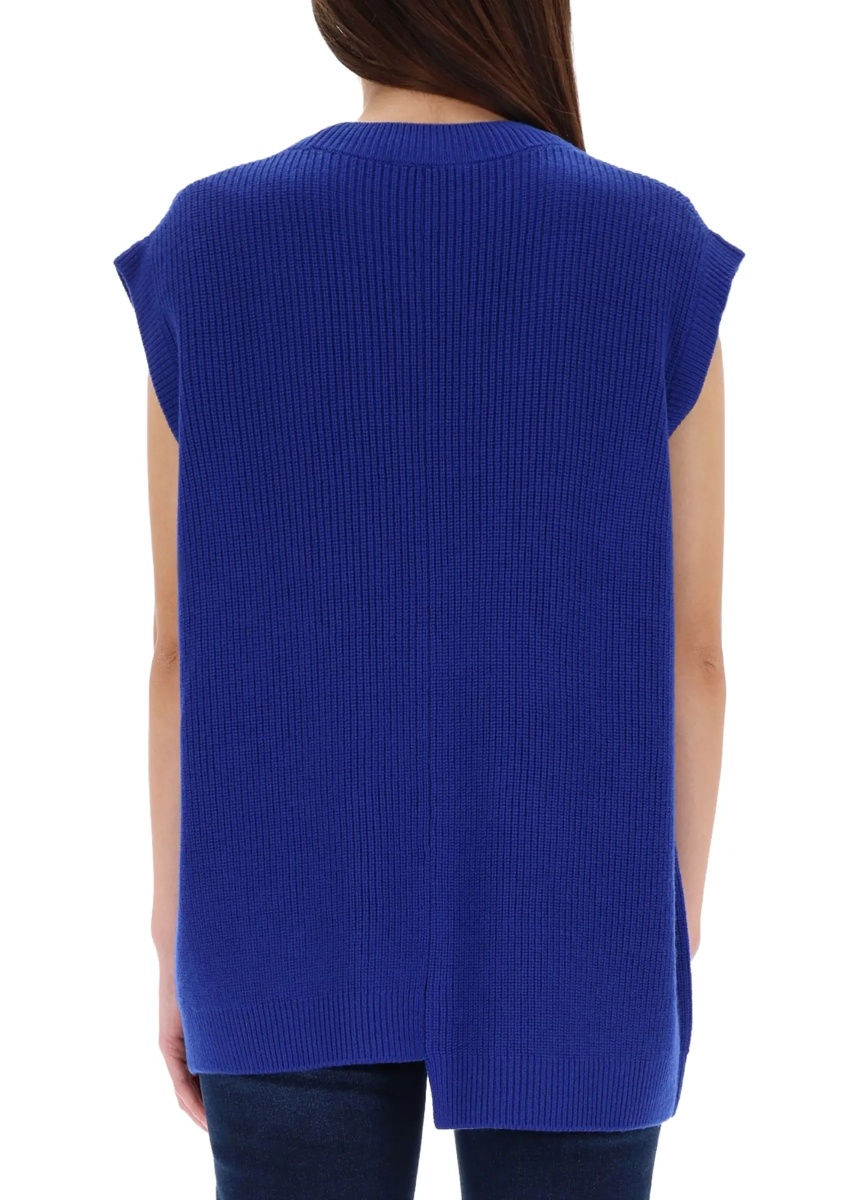 Pulovere "Ice" Vest - Img 3