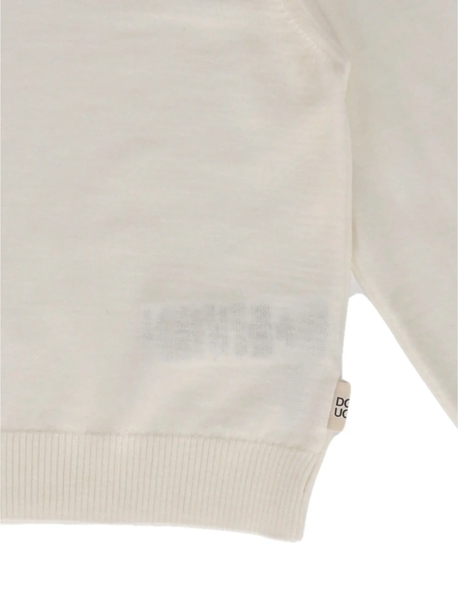Pulovere JUMPER - Img 3