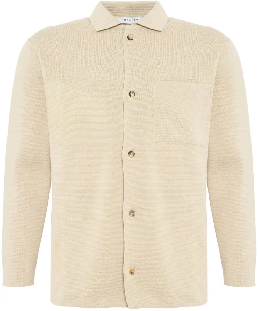 Pulovere Knit shirt - Img 2