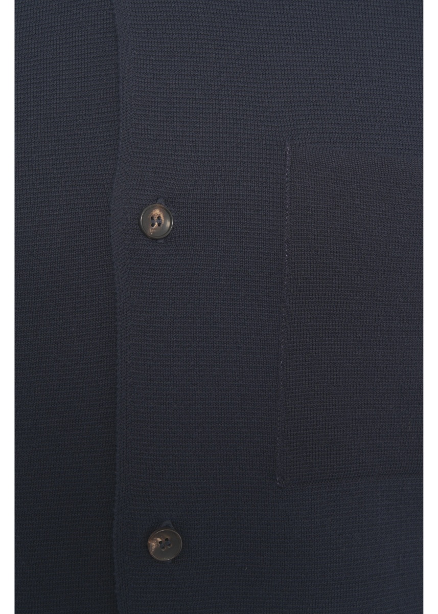 Pulovere Knit shirt - Img 4