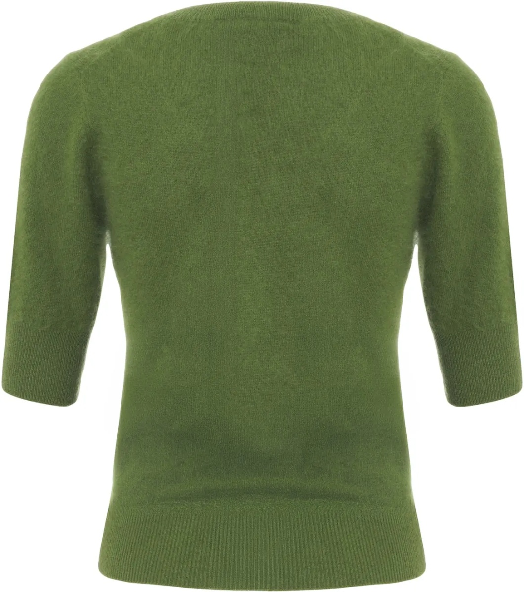 Pulovere Knit top 'Therese' - Img 3