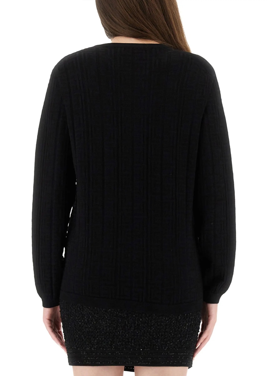 Pulovere Knitted Tops. - Img 3