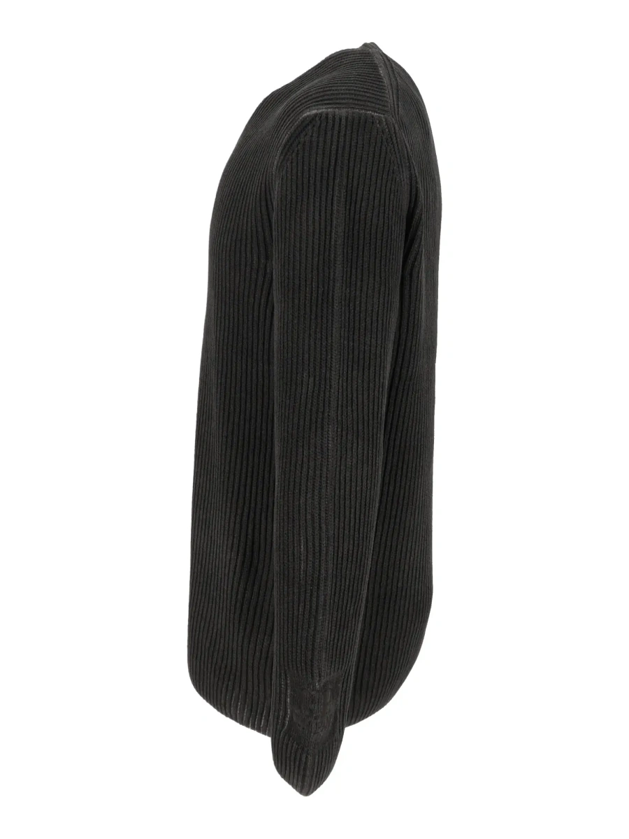 Pulovere KNITWEAR - CREW NECK - Img 2