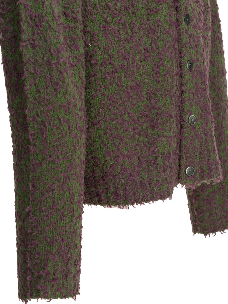 Pulovere Knitwear - Img 4