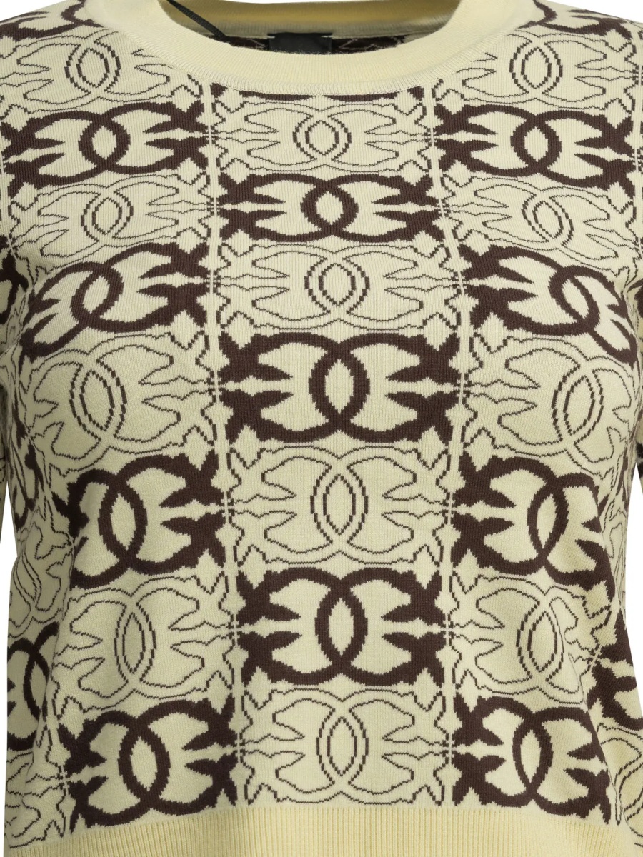 Pulovere Knitwear - Img 3