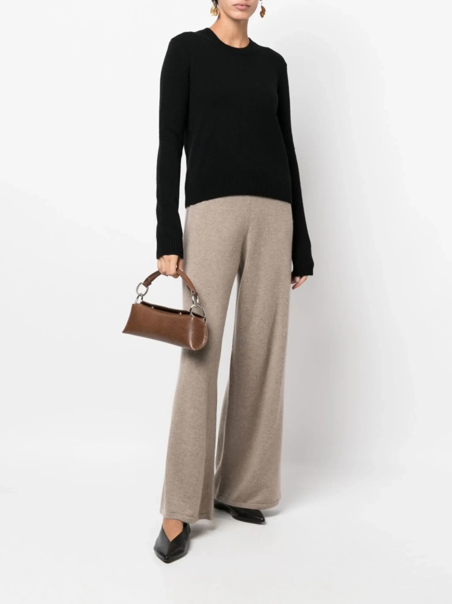 Pulovere Knitwear - Img 2