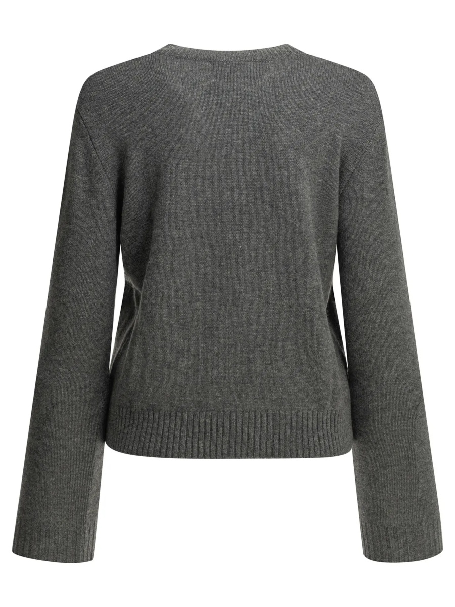 Pulovere Knitwear - Img 2