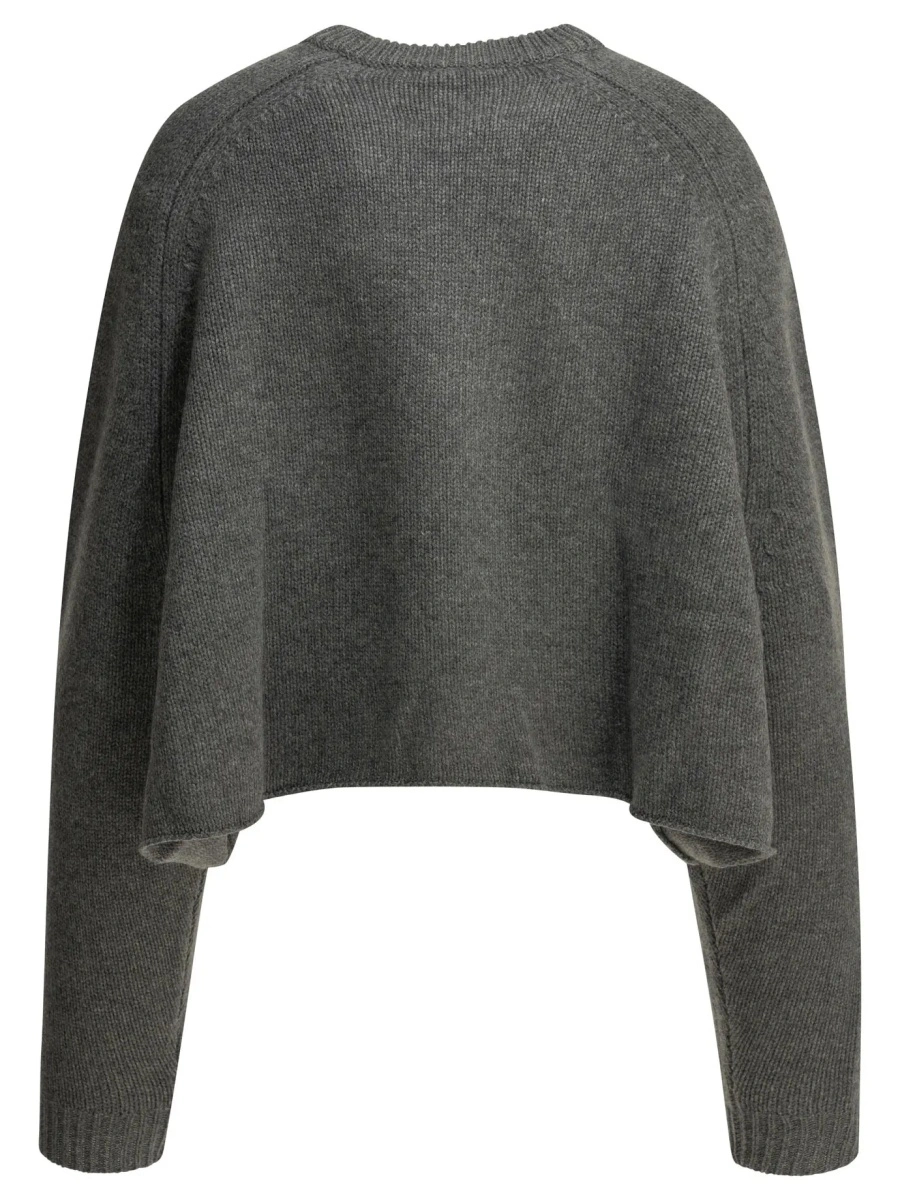 Pulovere Knitwear - Img 2
