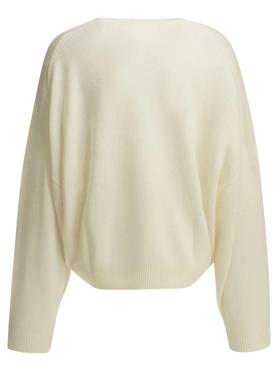 Pulovere Knitwear - Img 2
