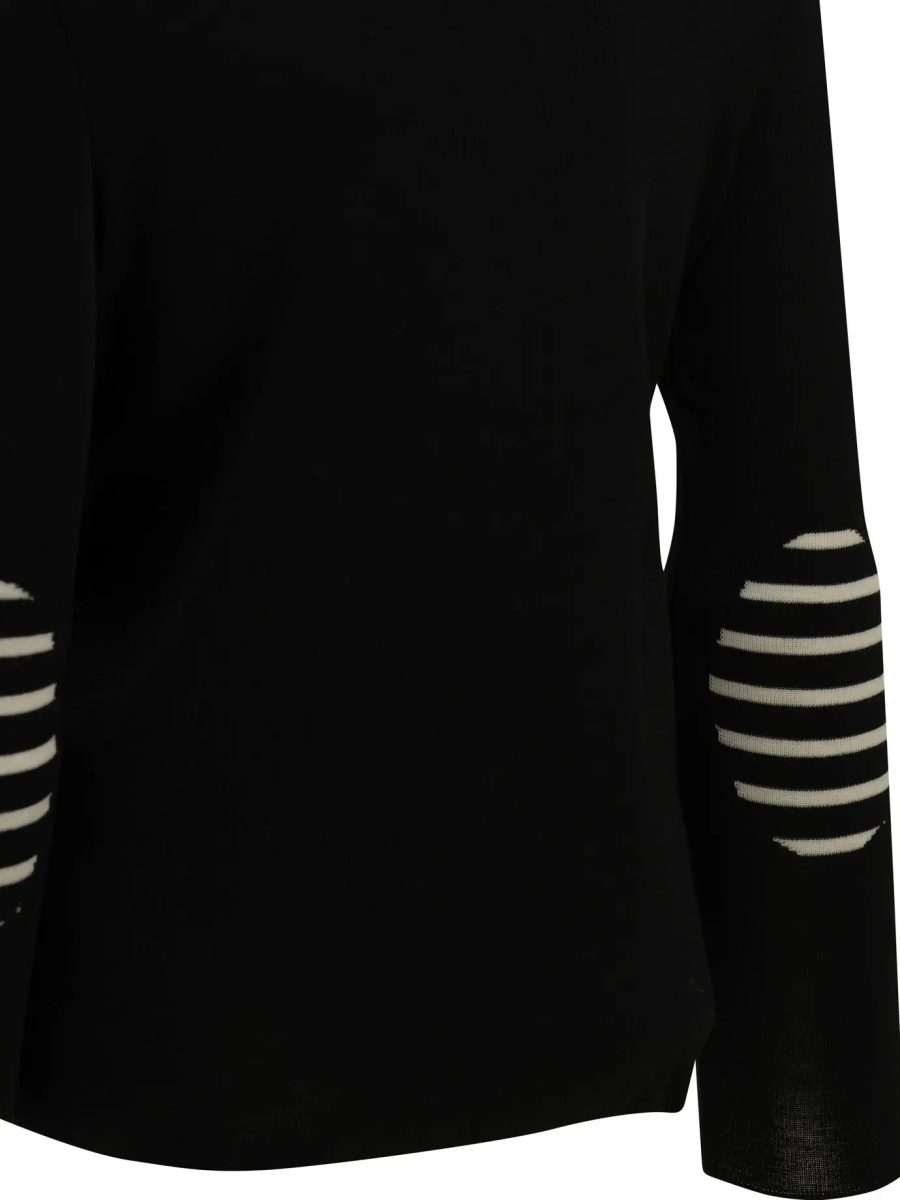 Pulovere Knitwear - Img 4