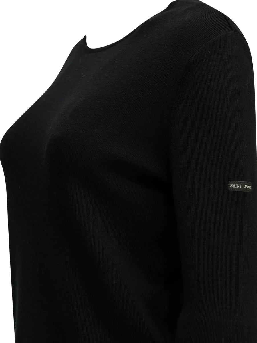 Pulovere Knitwear - Img 4