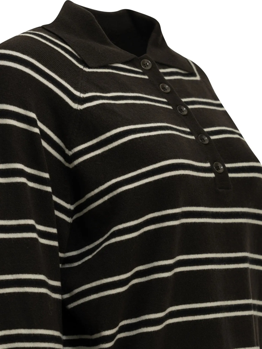 Pulovere Knitwear - Img 4