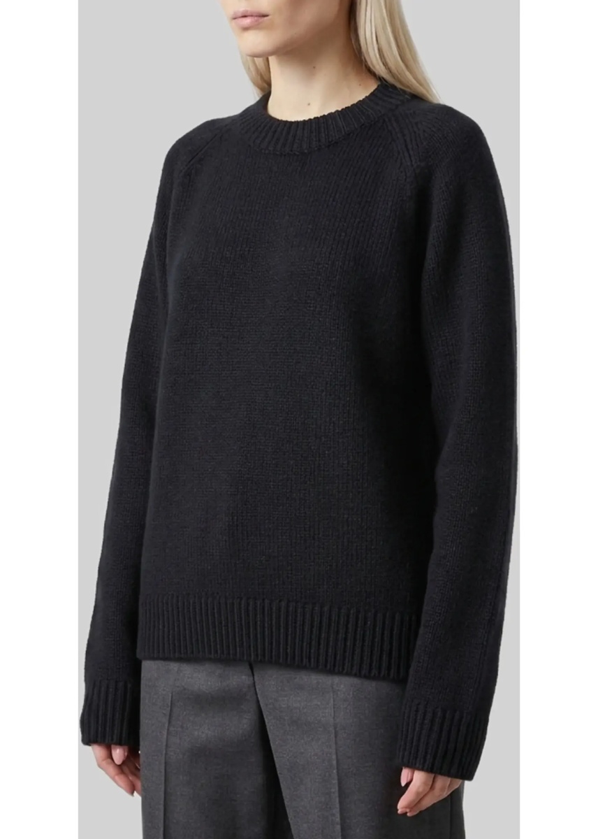 Pulovere Knitwear - Img 2