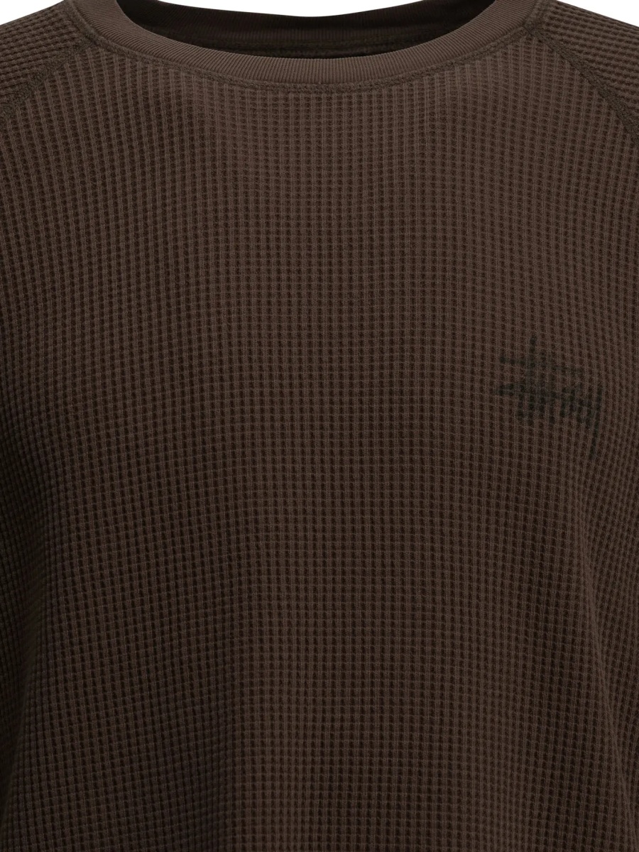 Pulovere Knitwear - Img 3