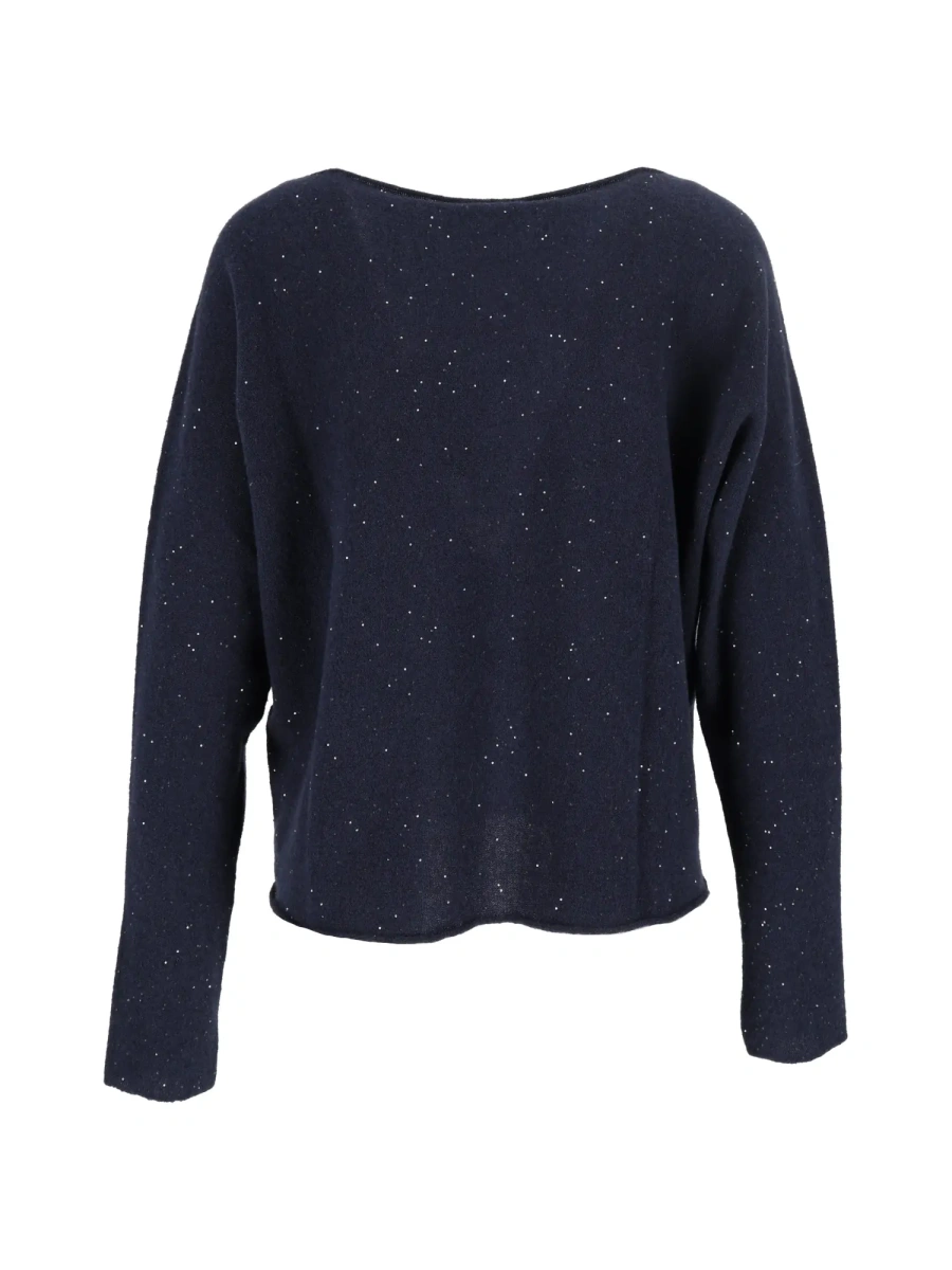 Pulovere KNITWEAR - Img 3