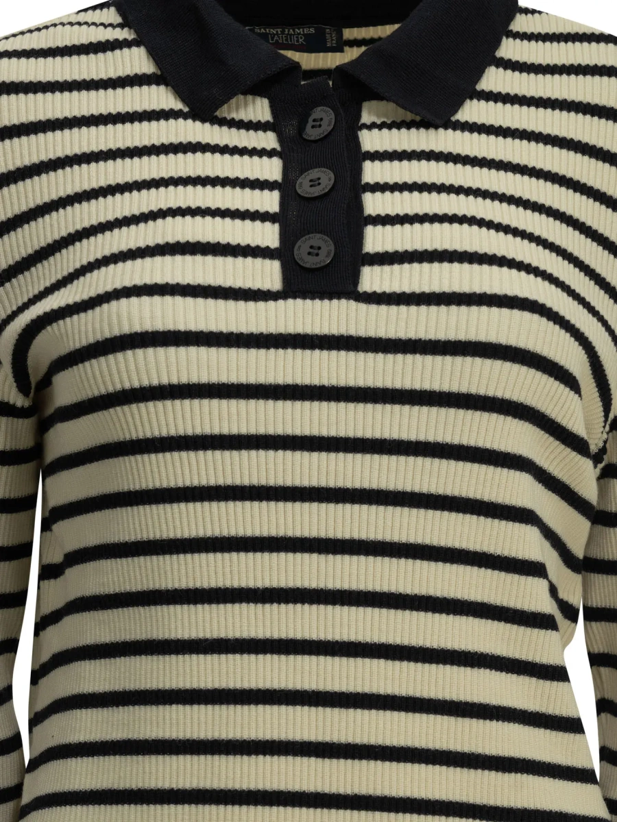 Pulovere Knitwear - Img 3