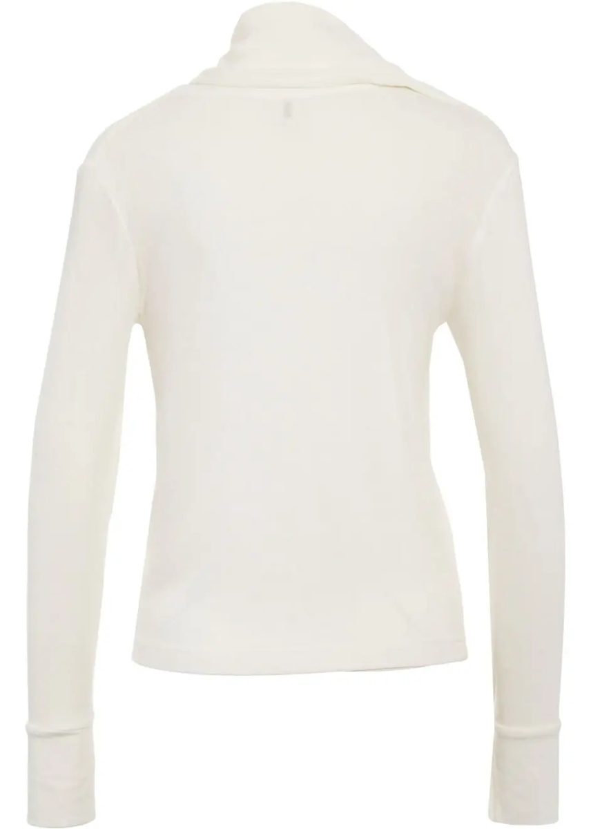 Pulovere Long-sleeved shirt 'Breanna' - Img 3