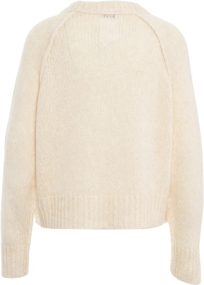 Pulovere Pullover 'Bluebell' - Img 4