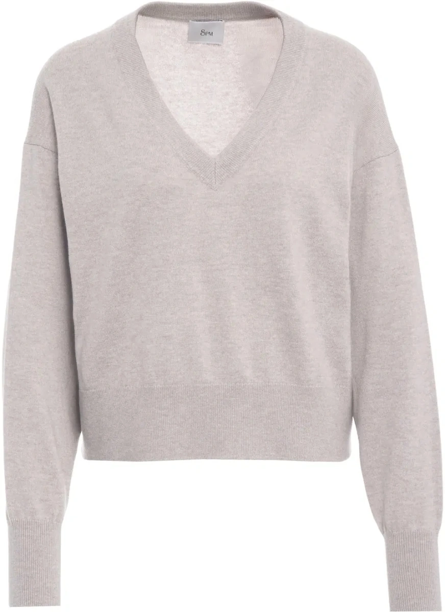 Pulovere Pullover 'Celosia' - Img 2