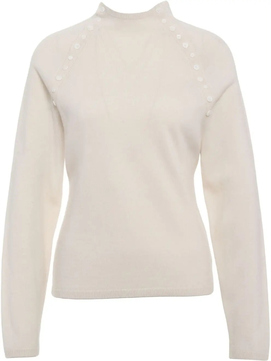 Pulovere Pullover 'Cleo' - Img 2