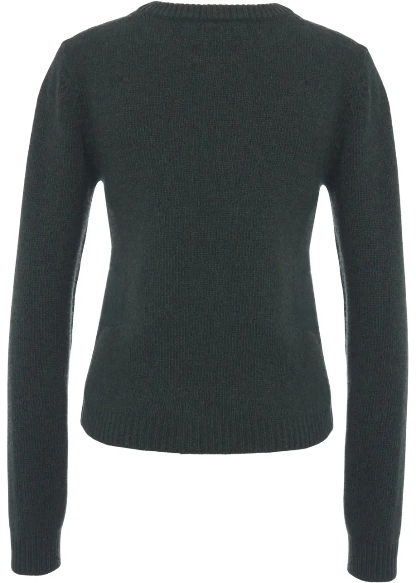 Pulovere Pullover 'Rio' - Img 2