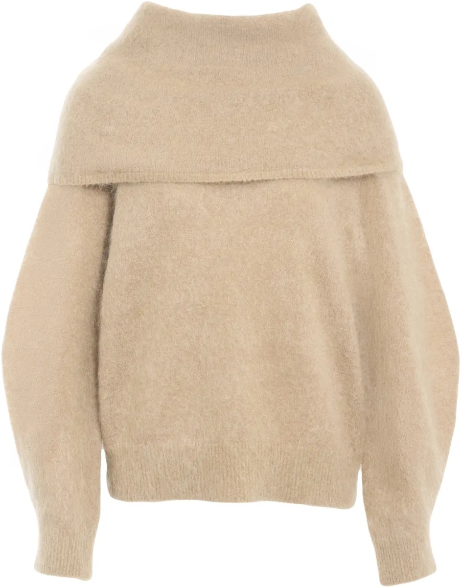 Pulovere Pullover 'Roma' - Img 2