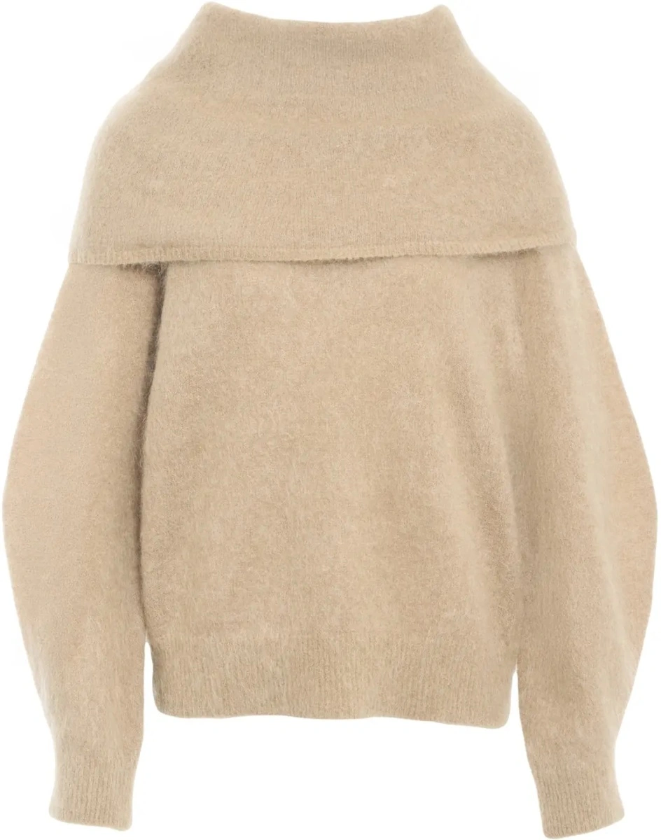 Pulovere Pullover 'Roma' - Img 2