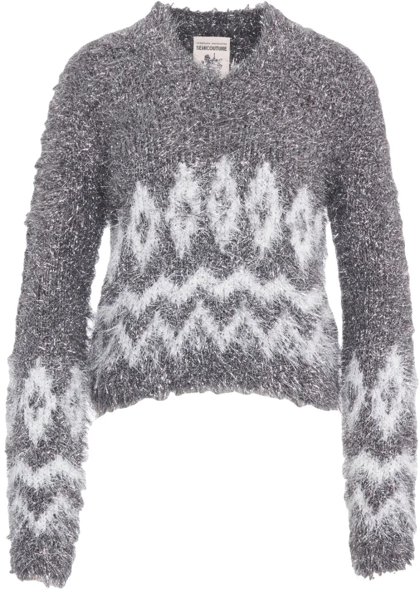 Pulovere Pullover 'Tisha' - Img 2