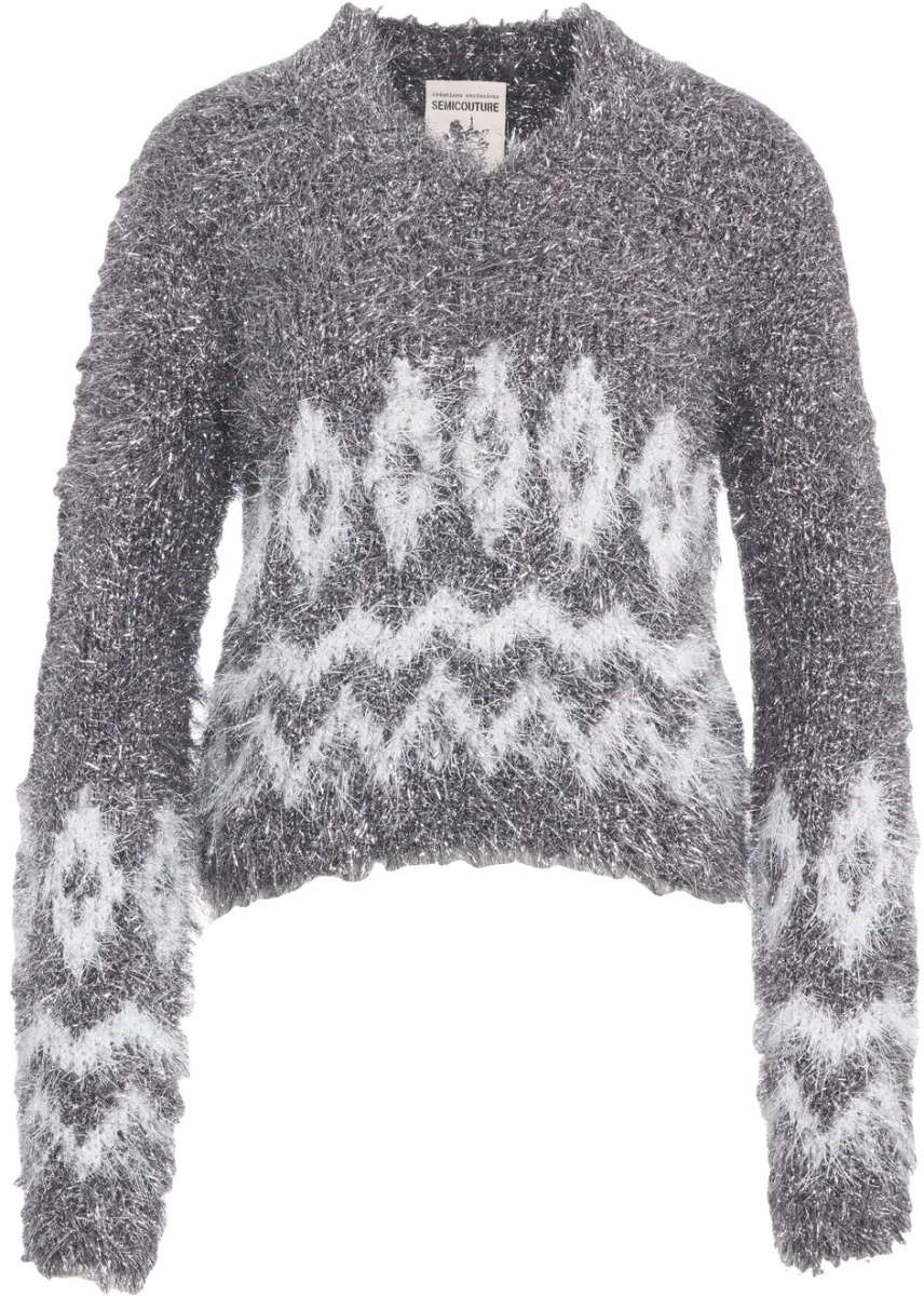 Pulovere Pullover 'Tisha' - Img 2