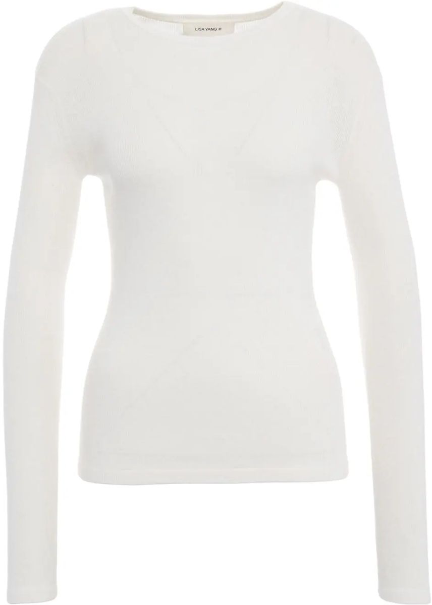 Pulovere Pullover 'Vivian' - Img 2
