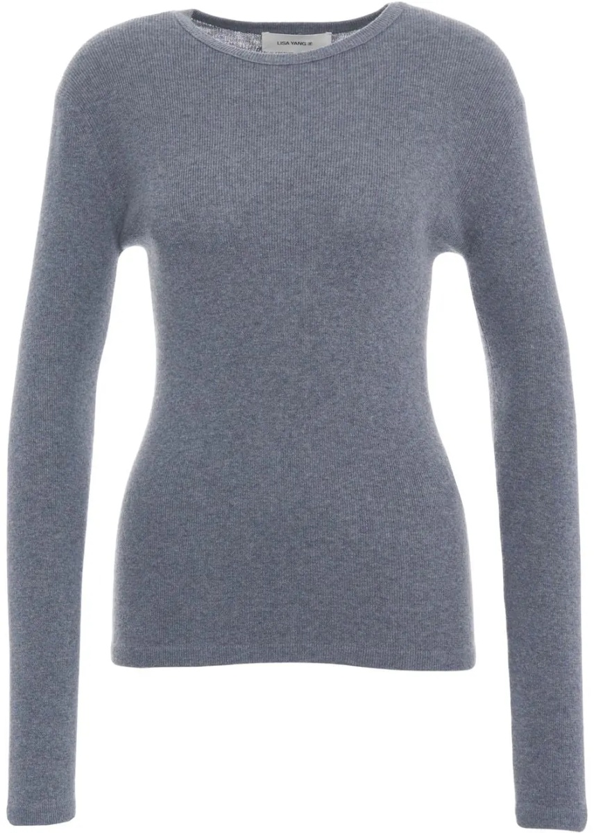 Pulovere Pullover 'Vivian' - Img 2