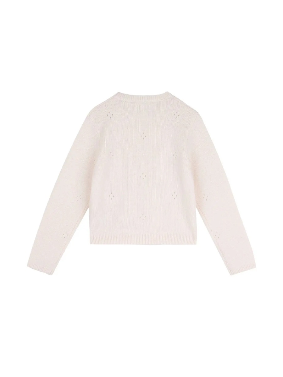 Pulovere PULLOVER - Img 2