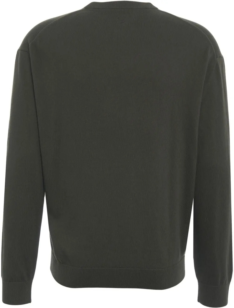 Pulovere Pullover - Img 2