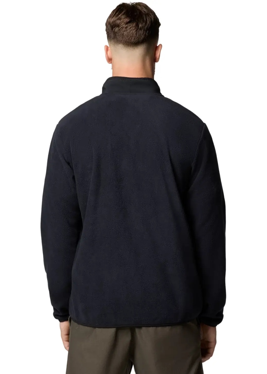 Pulovere Sequoia Grove Full Zip Fleece - Img 3